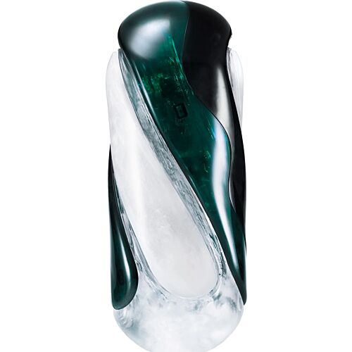 Masturbator Tenga Flip 360 Aurora z 360° stimulacijo