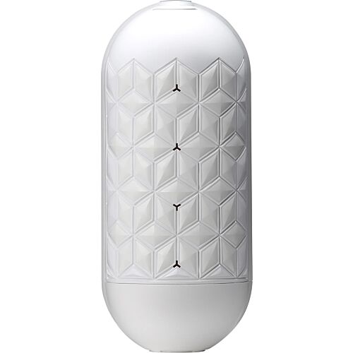 Masturbator Tenga Flip Flexy s popolno prilagodljivostjo