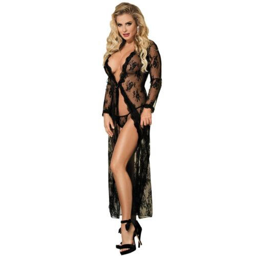 Babydoll Subblime - Floral Design One Size