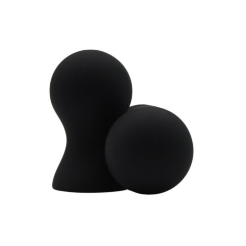 Sesalci bradavic Bound to Play 5x2.75 cm