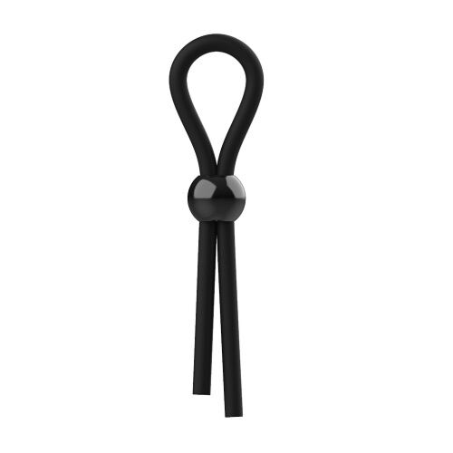 Obroč JoyRings Adjustable Stamina Ring