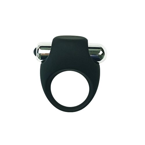 Obroč JoyRings z vibracijo za dvojno stimulacijo
