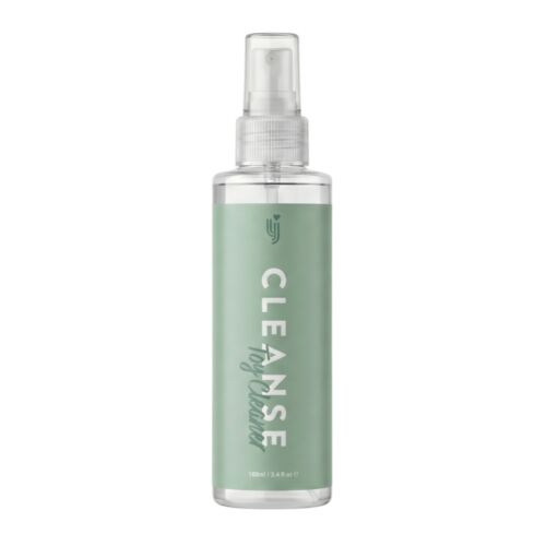 Čistilo za erotične igrače Loving Joy 100 ml