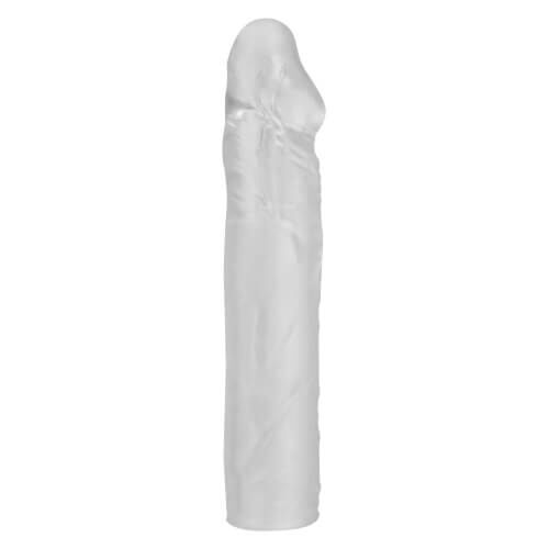 Podaljšek za penis Loving Joy Extra 3 inch