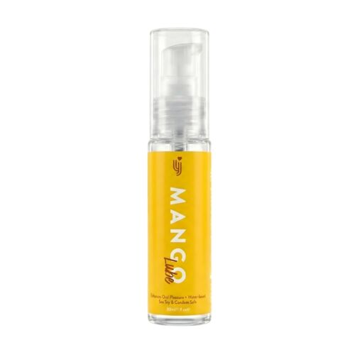 Lubrikant Loving Joy Mango 30ml