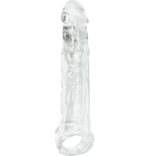 Ovoj Loving Joy Mighty 3 Inch