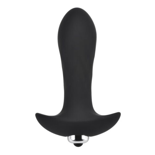 Butt Plug Loving Joy Paragon 7 funkcij