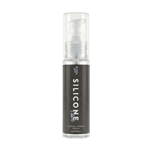 Lubrikant Loving Joy Silikonski 30ml vodoodporen