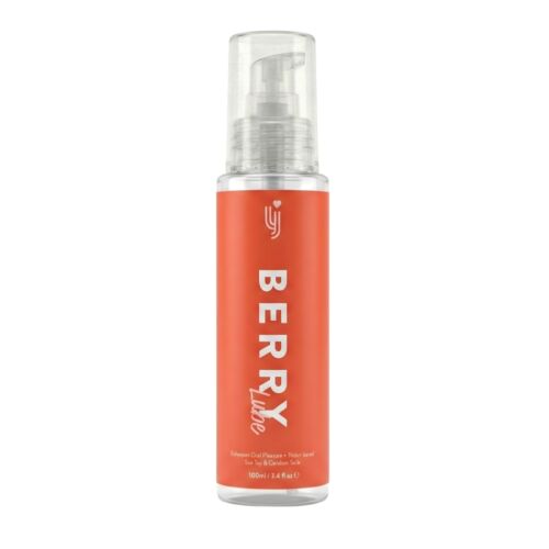 Lubrikant Loving Joy Čokoladni 100ml