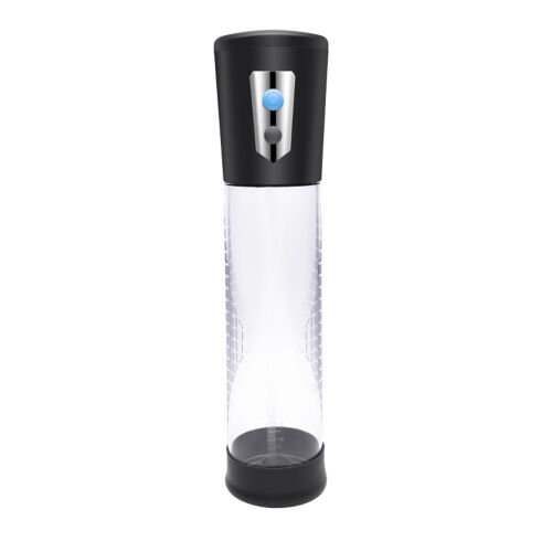 Črpalka za penis REV Rev-Pump samodejna