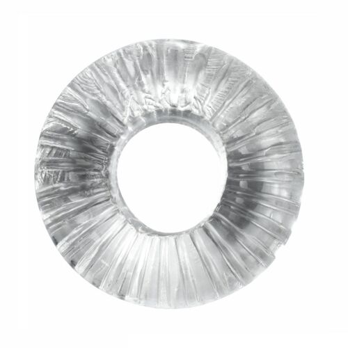 Obroč Rev-Rings Stretchy Cock Ring