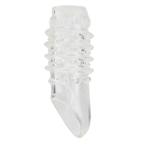 Ovoj REV Rev-Sleeves z zanko za modro