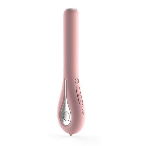 Vibrator Svakom Siime Eye z vgrajeno kamero