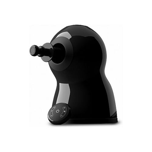 Vibrator Fetish Fantasy Bigger Bang z vrtenjem