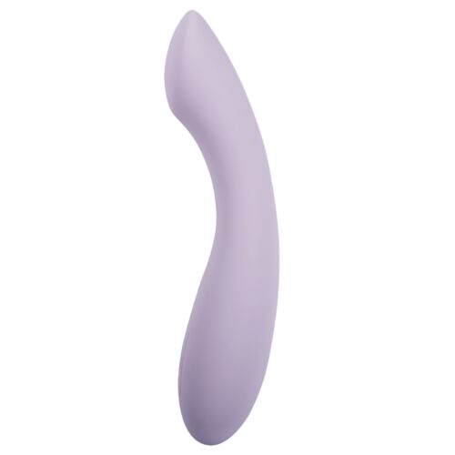 Vibrator SVAKOM AMY 2 luksuzne oblike za stimulacijo