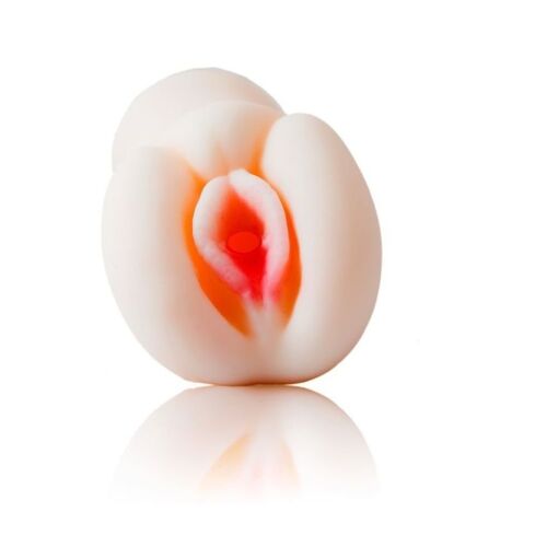 Masturbator BAILE PASSION II z 3D obliko
