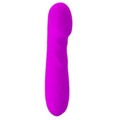 Vibrator Pretty Love Reuben s 30 funkcijami