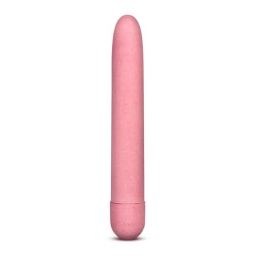 Vibrátor Blush Novelties Gaia Biorazgradni