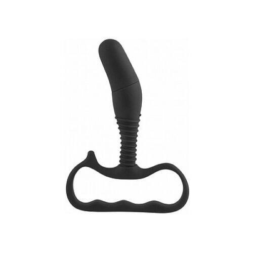 Vibrátor Anal Anal Fantasy Stimulator