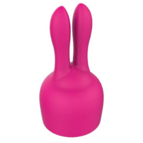 Stimulator NALONE Bunny Electro & Rock za intimno stimulacijo