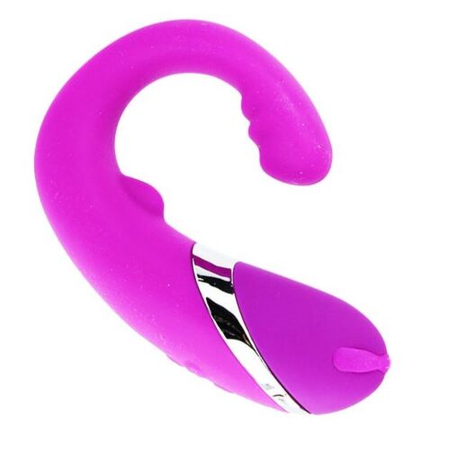 Stimulátor Pretty Love Amour Prostate G-Spot