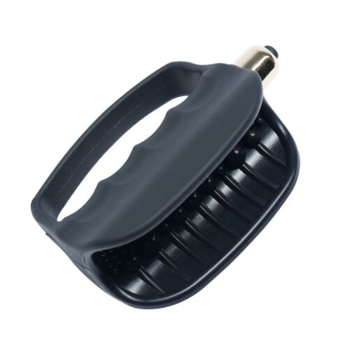 Masturbator Hand-solo 7 hitrosti