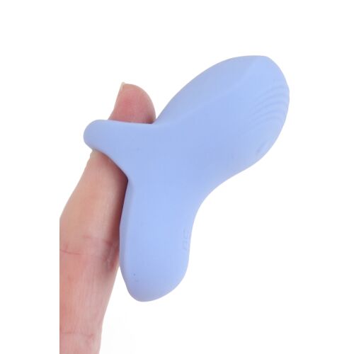 Vibrátor FUZU SENSA skin activated vibe