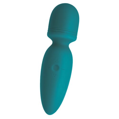 Masažer S Pleasures Premium Line Soft Wand
