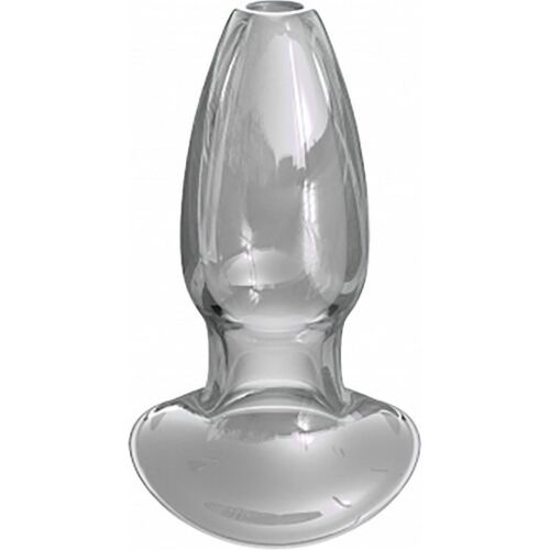 Analni dilator Anal Fantasy Elite Collection M