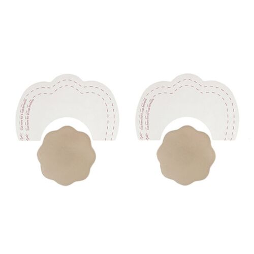 Bye Bra Cenitev za povečanje prsi