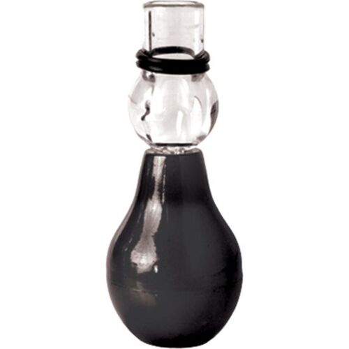 Set erektor Fetish s succionadorji in vibracijami