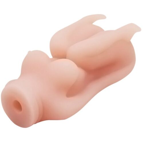 Masturbator BAILE FOR HIM TEMPTATION PASSION LADY mini