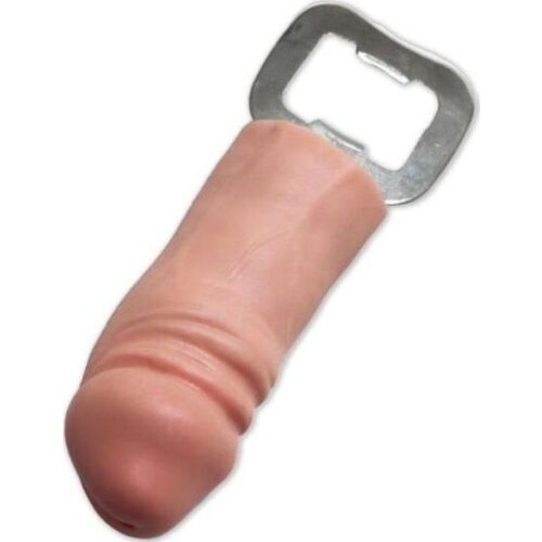 Odprtač Loviux Diablo Picante v obliki pitala