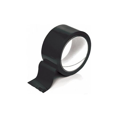 Cinta za vezanje Fetish 50 Sombras