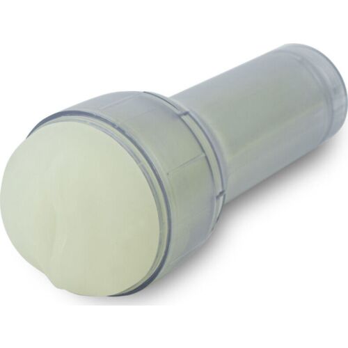 Acariciador KIIROO Feel Glow svetlobni