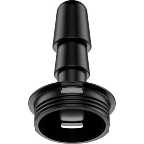 Adaptator Dildo KIIROO Control Interaktivni