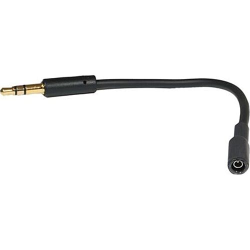 Adaptator ElectraStim 3,5 mm za električne igrače