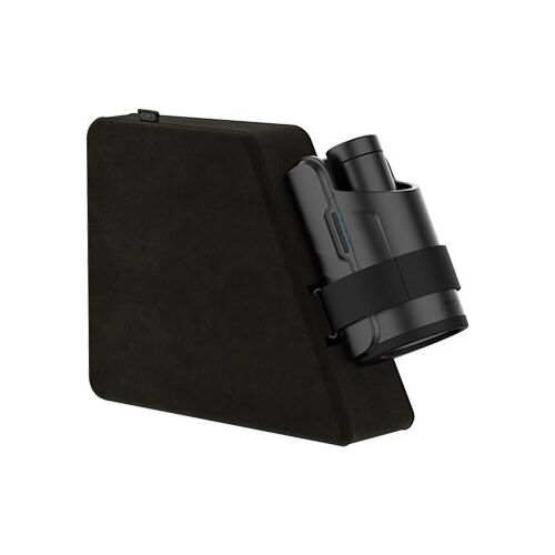 Masturbator KIIROO KEON z večnamensko blazino