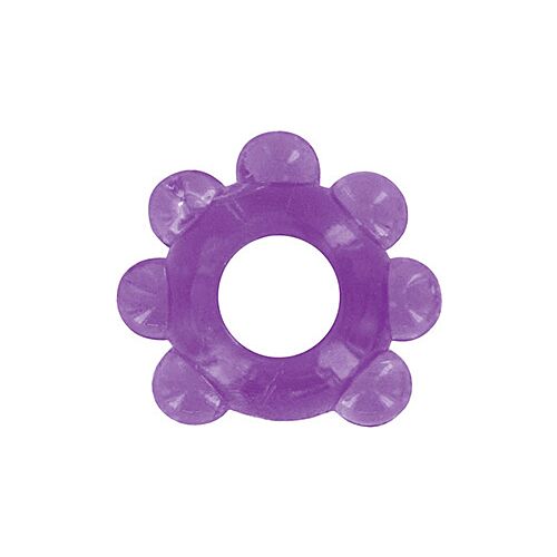 Obroč Loviux Love Ring Erection za daljšo erekcijo