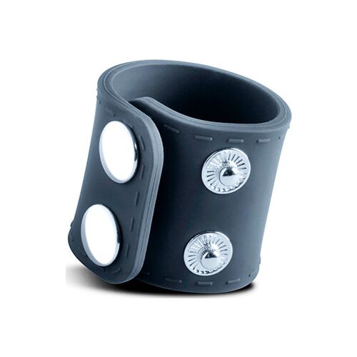 Obroč Boners Ball Strap S/M za testise