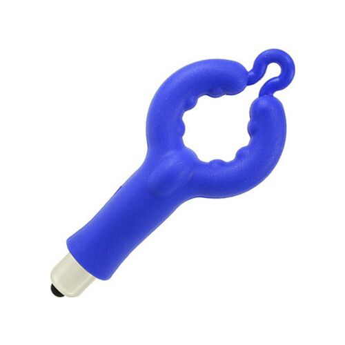 Obroč vibracij 4US za pare