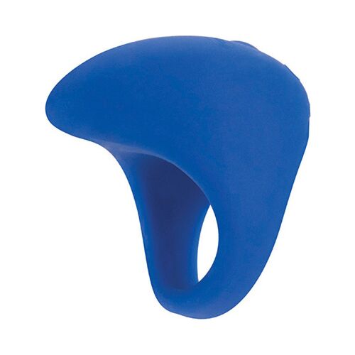 Obroč Calexotics E3.5 recargable z udobno uporabo