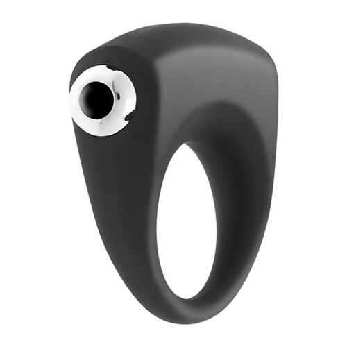 Obroč S Pleasures Smooth Operator z balito