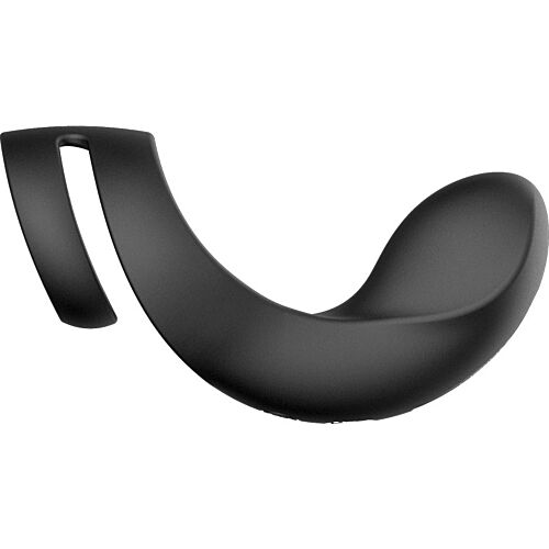 Obroč SVAKOM Benedict za perineum