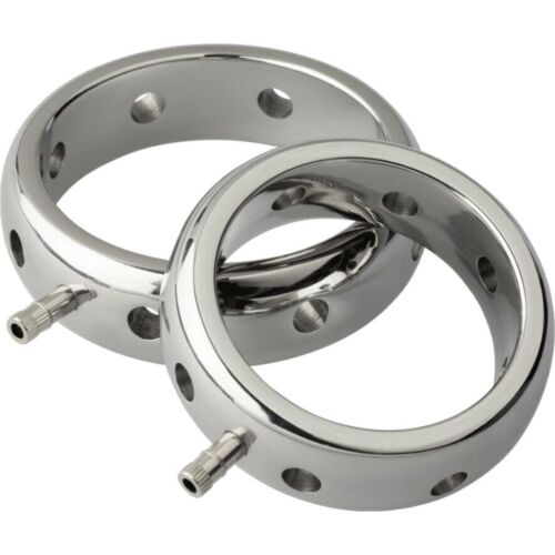 Obroč ElectraStim Prestige 38 mm za elektrostimulacijo