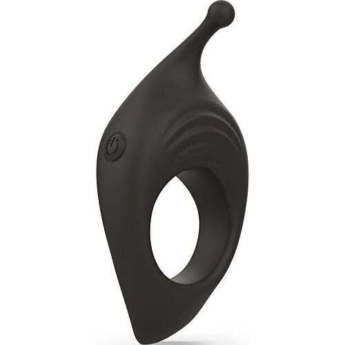 Obroč vibrator B SWISH BCHARMED RHYTHM INFINITE DELUXE