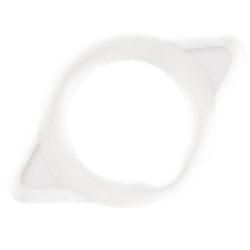 Obroč JOYDIVISION MAXIMUS za trdnejše erekcije