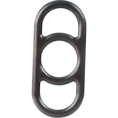 Obroč CALEXOTICS za črpalke za erekcijo