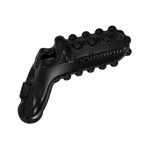 Obroč Bathmate Tickle z edinstveno teksturo