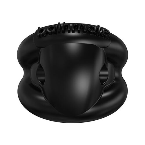 Vibracijski obroč BATHMATE Vibe Ring Strength z 3 hitrostmi